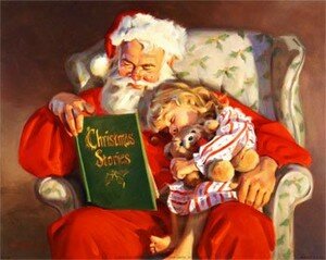 Christmas_Stories_Print_C10069615