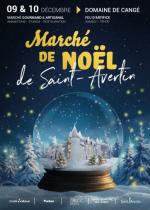 231113-Marche-de-noel-A3_line_event_agenda