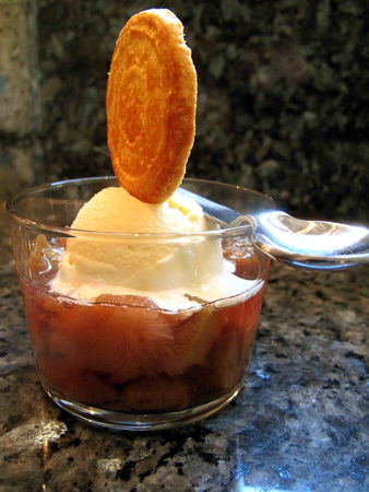 compote_rhubarbe_glace_gingembre_confit_03