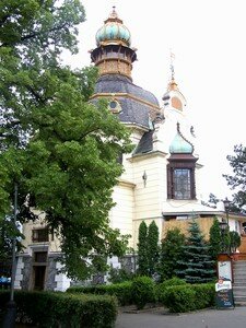 praguereduites014
