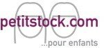 petit_stock