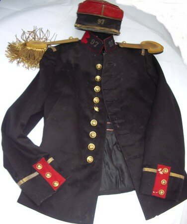 tenue_sortie_bis