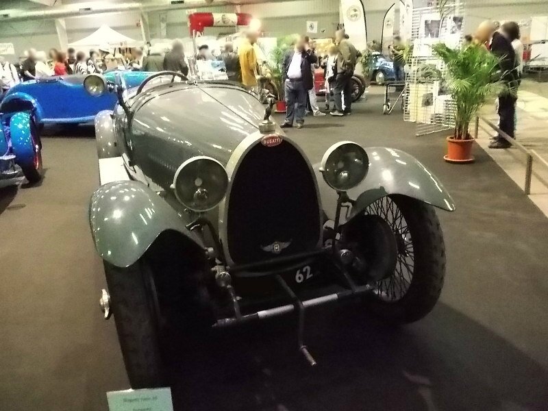 BugattiT30av