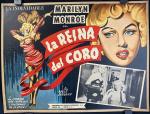 LOTC-affiche-lobby_card-Mexican-a-05