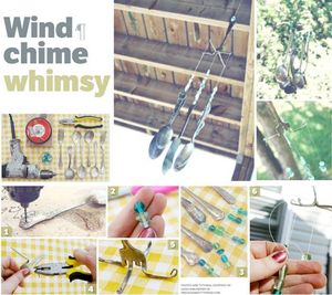24hrs_wind_chime