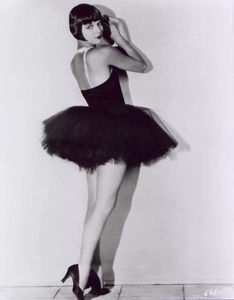 louise_brooks_balarena1