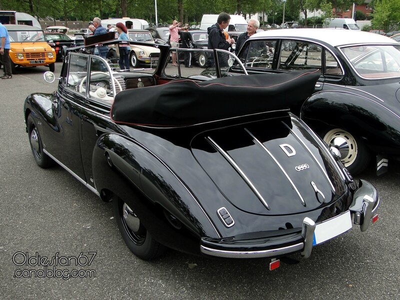 dkw-auto-union-f91-karmann-cabriolet-1954-02