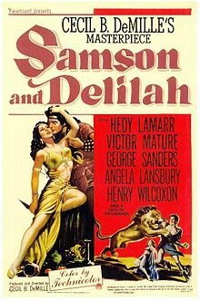 220px-Samson_and_Delilah_original_1949_poster