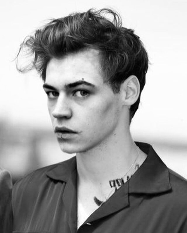 hardin after the movie