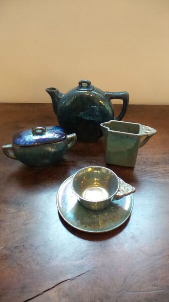 service-a-cafe-annees-30_5189631