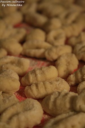 IMG_1416