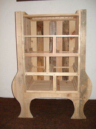 meuble_chaus1