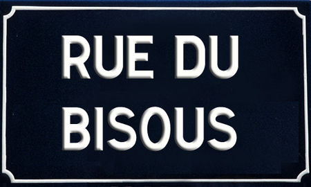 rue_du_bisous