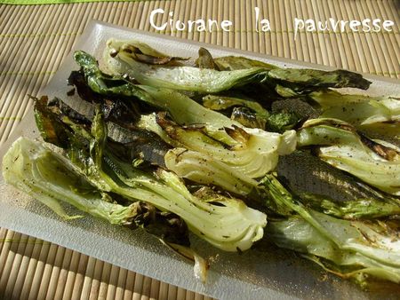 pak_choi_grille