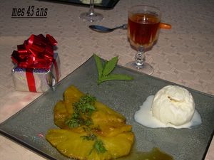 repas_anniversaire_43_ans_009