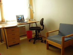 02_08_08_Chambre__10_