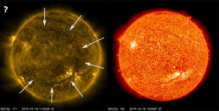 strange_filament_ring_on_the_sun_16_oct_2010