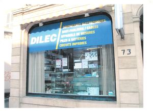 dilec_001