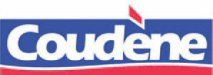 836-1711-logo-coudene[1]