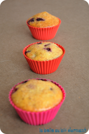 Muffins myrtilles3