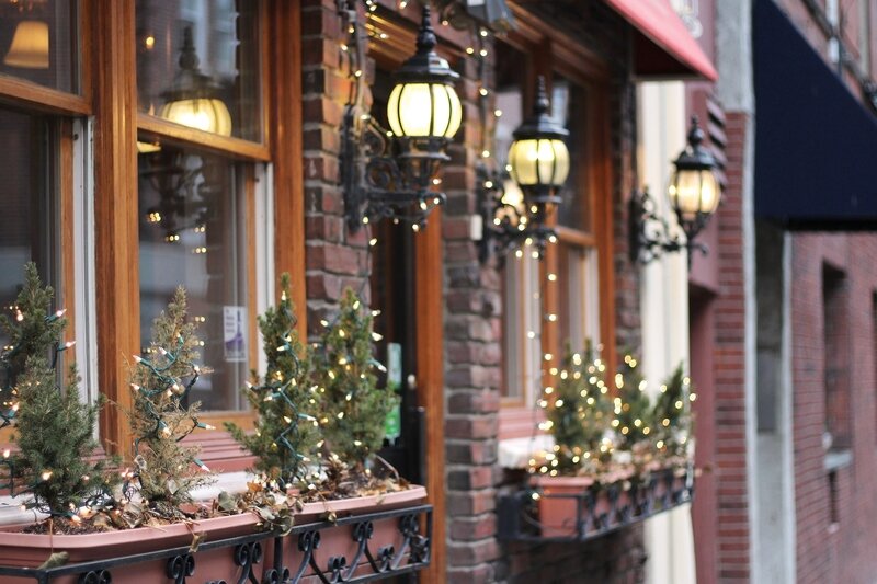 maison_noel