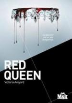 Red Queen