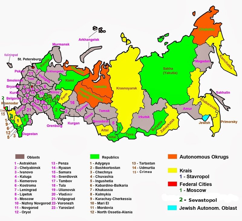 russian-regions-en-5
