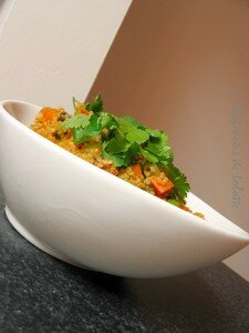 quinoa_carottes_courgettes_butternut_epices_recette