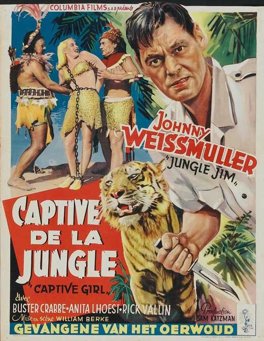 jungle-jim-and-the-captive-girl-0558987