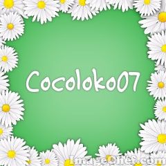 cocoloko07_beach