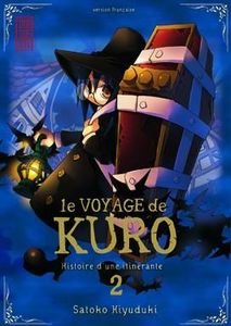 voyage-de-kuro-2-kana_6