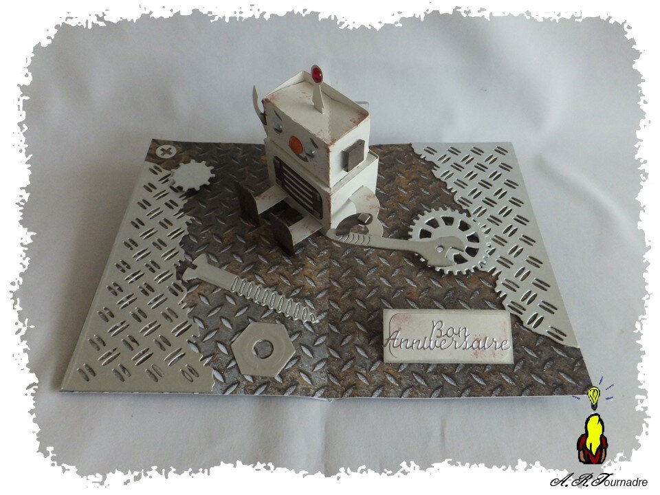 ART 2020 05 robot pop-up 6
