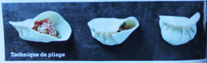 dim_sum_p_te_4