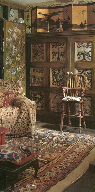 tumblr_ls4z0ymzBd1qatqtto1_1280