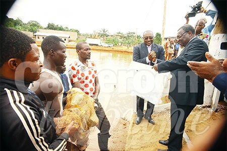 minepia-promotion-aquaculture