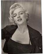 1954-ny-77_street-mm_in_jacket-014-1a