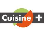 CUISINE +