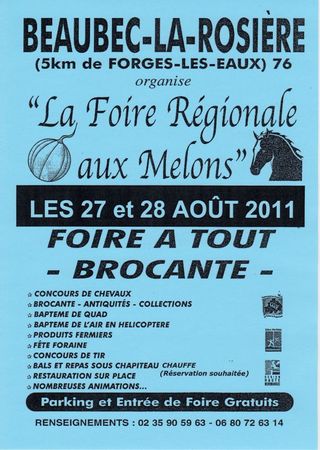 tract foire 2011_0001