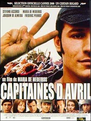 capitaines_avril