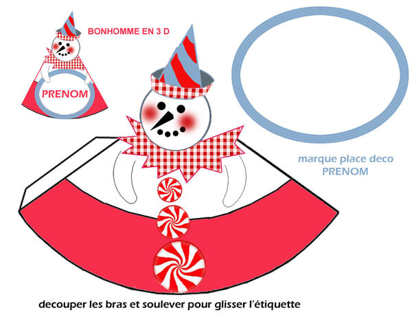 bonhomme_trois_d