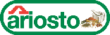 Ariosto_Logo_Vettoriale