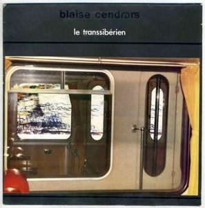 transsiberien-lp-front