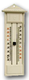 Thermometre_a_mercure