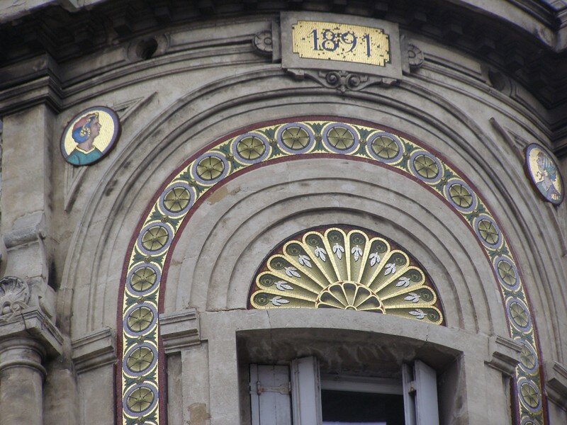 Montpellier