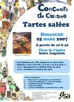 concours_de_tartes_sal_es