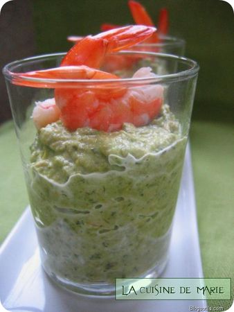 Verrine_Ptit_pois_saumon_2