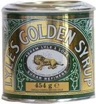 golden_syrup