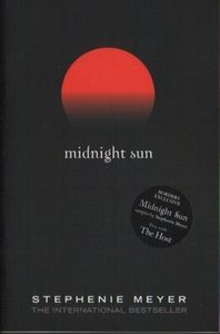 Midnight_Sun