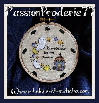 22 passionbroderie77_salhalloween20
