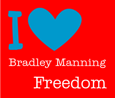 bradley_manning_love_freedom_130196062738